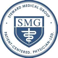 SMG Taunton Medical is a Practice with 1 Location. . Smg taunton medical